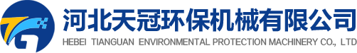 浙江華正新材料股份有限公司